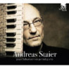 ANDREAS STAIER PLAYS SCHUAMNN ON PERIOD