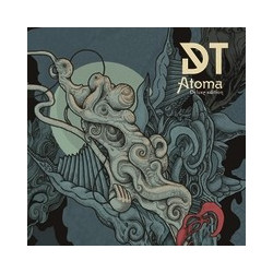 ATOMA