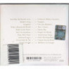 THE BEST OF EVA CASSIDY
