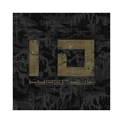 HYPERDUB 10.4