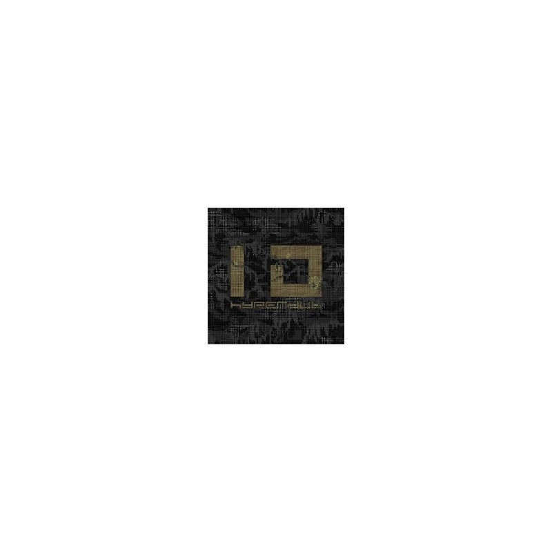 HYPERDUB 10.4