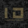 HYPERDUB 10.4