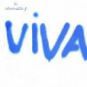 VIVA