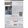 QUESTIONE DI PUNTI DI VISTA (2009)
