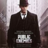 NEMICO PUBBLICO