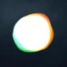 DILATE (DELUXE)