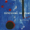 EXPRESSIONS FOR PIANO