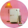 THREE IMAGINARY BOYS