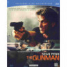 THE GUNMAN