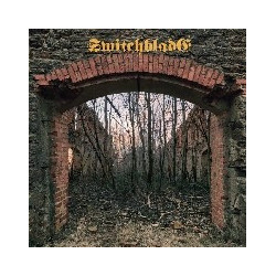 SWITCHBLADE 2016