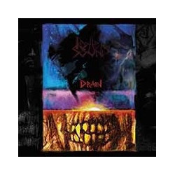 DRAIN