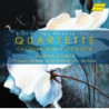 QUARTETTI (PER PIANOFORTE, FLAUTO E VIOL