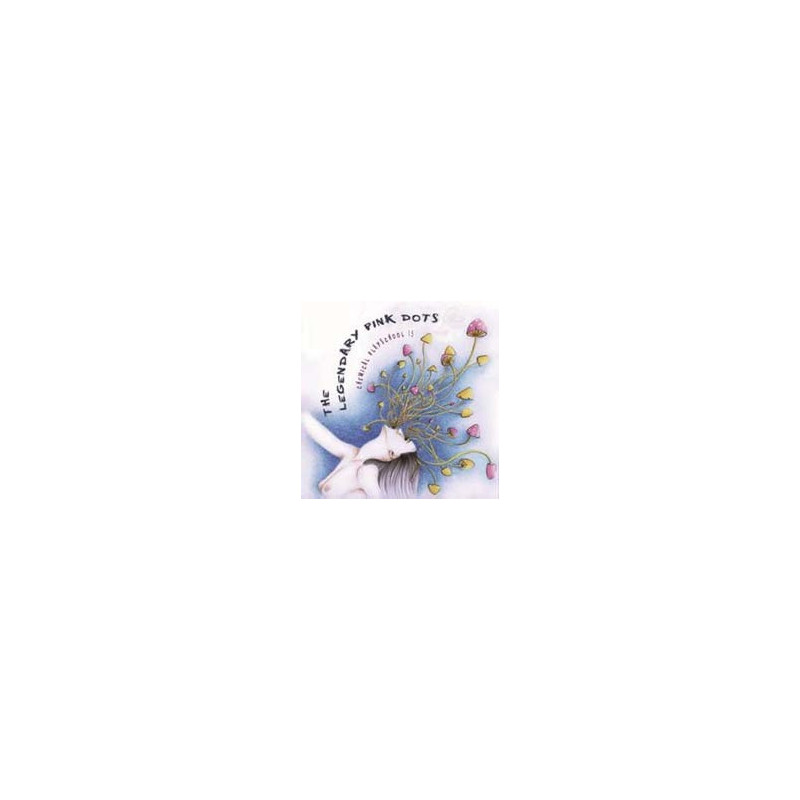 CHEMICAL PLAYSCH.15