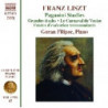 OPERE PER PIANOFORTE (INTEGRALE), VOL.42