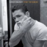 CHET IS BACK
