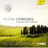 CIPRESSI