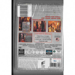 DRACULA DI BRAM STOKER (1993)