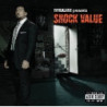 PRESENTS SHOCK VALUE