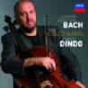 CELLO SUITES