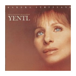 YENTL