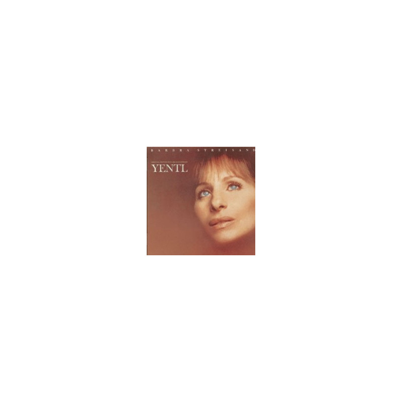 YENTL