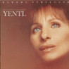 YENTL