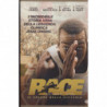 RACE - IL COLORE DELLA VITTORIA