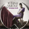 STRANGE FRUIT - RARE STUDIO & LIVE RECOR