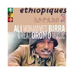 GREAT OROMO MUSIC
