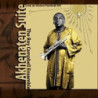 AKHENATEN SUITE