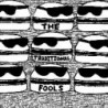 TRADITIONAL FOOLS