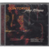 PLAYS MINGUS