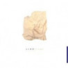 FIRST EP