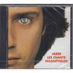 LES CHANTS MAGNETIQUES