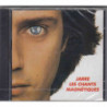 LES CHANTS MAGNETIQUES