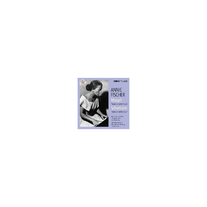 CONCERTO PER PIANOFORTE N.22 K 482