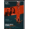 DEAD MAN DOWN - IL SAPORE DELLA VENDETTA (USA2013)