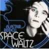 SPACE WALTZ