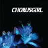 CHORUSGIRL