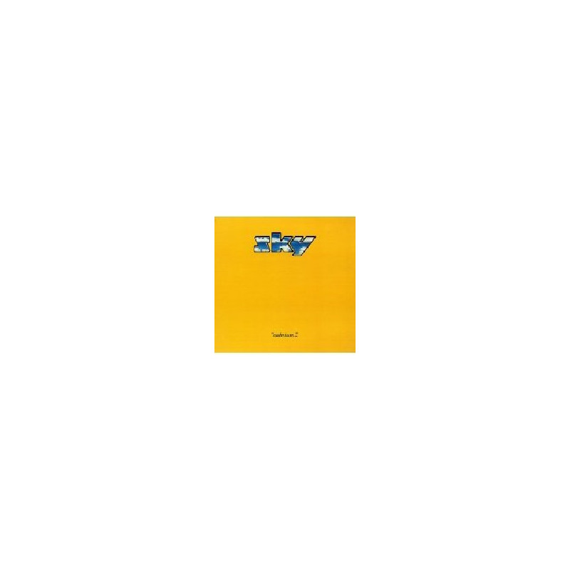 CADMIUM