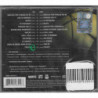RICKY MARTIN:MTV UNPLUGGED CD+DVD