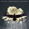 NEW HISTORY WARFARE VOL. 3: TO SEE MORE