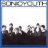 SONIC YOUTH