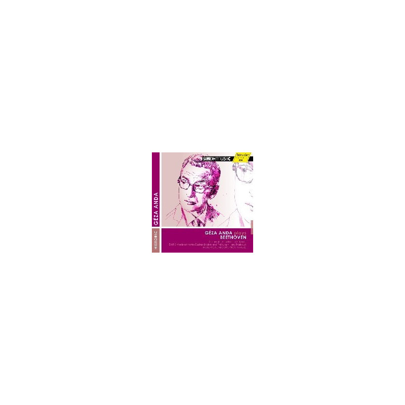 CONCERTI NN.1 E 5 PER PIANOFORTE E ORCHE