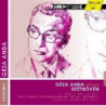CONCERTI NN.1 E 5 PER PIANOFORTE E ORCHE