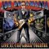 LIVE AT THE GREEK THEATRE-3LP