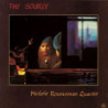 THE SOURCE