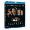 SLEEPERS (1996)