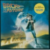BACK TO THE FUTURE