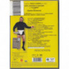 I CORTI DI ALDO GIOVANNI E GIACOMO (1996)